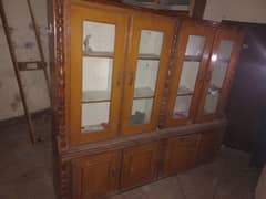 Showcase