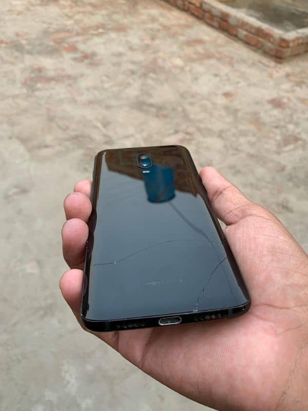 OnePlus Gaming device 1