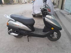 full