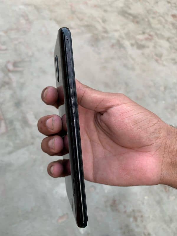 OnePlus Gaming device 2