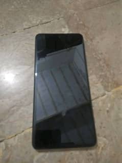 8GB Ram 256GB Rom