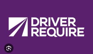Driver
