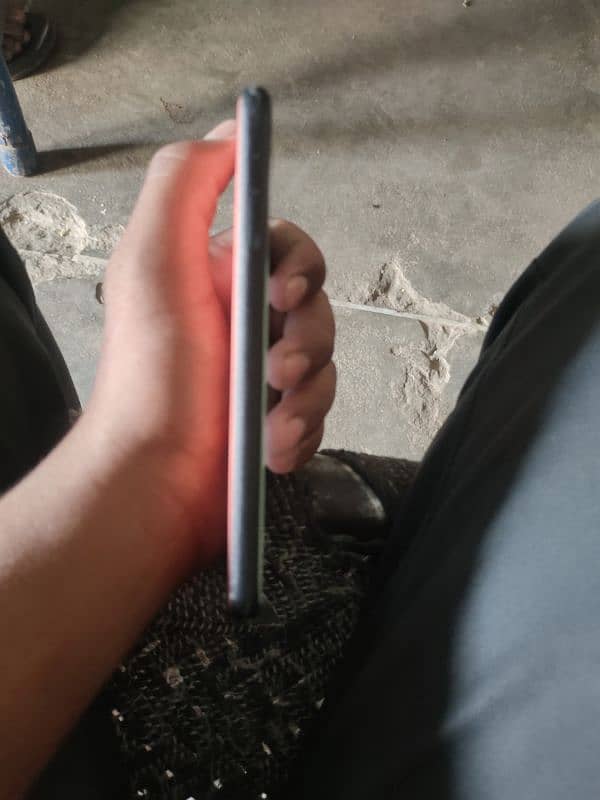Google pixel 4 pta dual sim exchange possible call only 03006610932 1