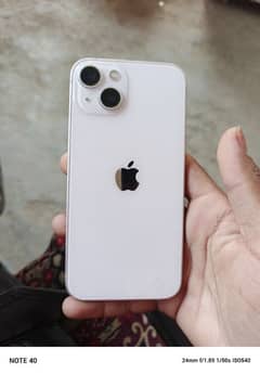 iphone 13 iCloud locked