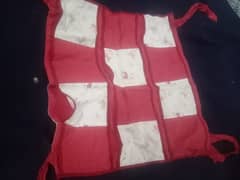 Kapre ka rack