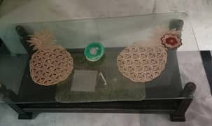 center table 3 pcs