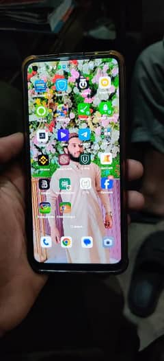 oppo f21 pro