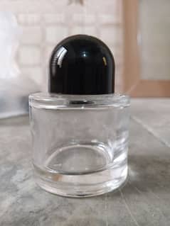 Perfumes Bottles for Sale