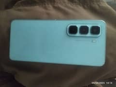 infinix hot 50