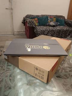 Thinkbook 14 g6 irl