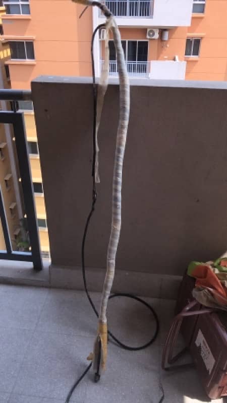 1.5 waves split ac for sale 3