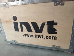 invt