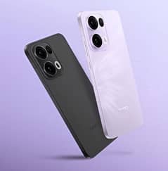 Oppo Reno 13 Series 5G