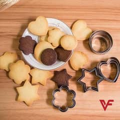 biscuit