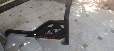 bodykit