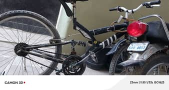 cycle for sale