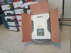 8kw China Day inverter
