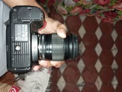 NiKon