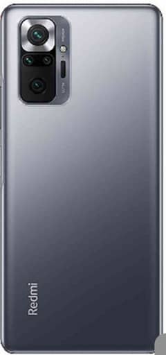 Redmi note 10 For sale
