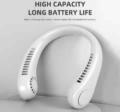 Rechargeable