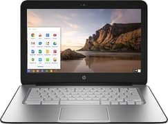 hp 14 windows 10 office 2021