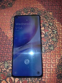 OnePlus