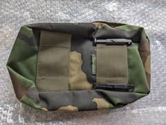 Military
