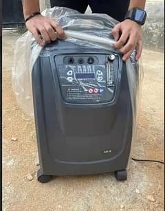 Oxygen Concentrator | Oxygen Machine | Oxygen Concentrator philips US