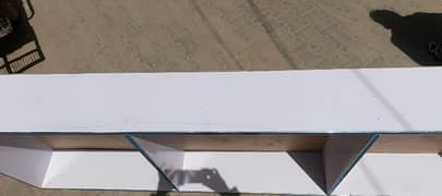 new cabinets for sale