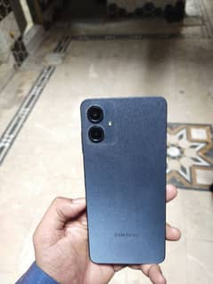 Samsung A06 4/128