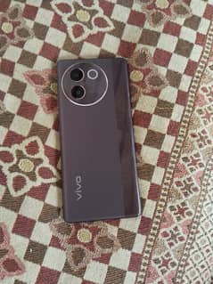 Vivo V 30e 8+8 /256 Gb