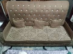 best sofa