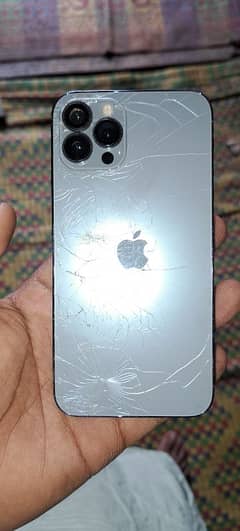 Iphon