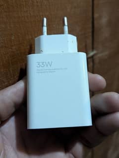 xiaomi