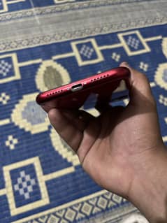 iphone 11 JV