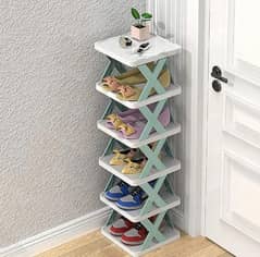 Shoe Rack free delivery cash on delivery
