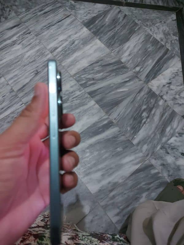 Redmi note 13 pro 10/10 condition 4