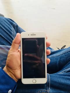 iPhone sale