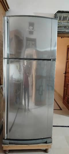 Dawlance refrigerator