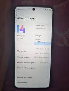 Redmi