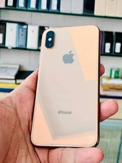 iphone XS Max 256gb0331/97/94/153