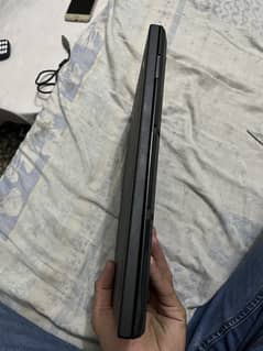 Lenovo core i5 laptop urgent sale