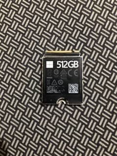 512