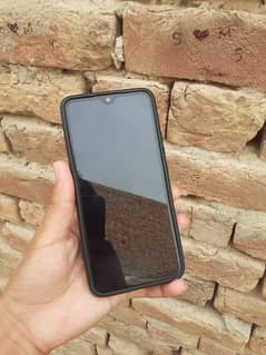 VIVO Y15 4/64 BEST FOR HOTSPOT READ ADD EXCHANGE POSSIBLE