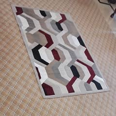 Rug