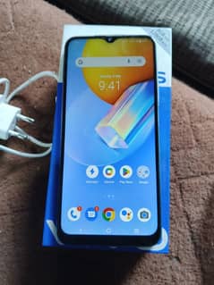 vivo