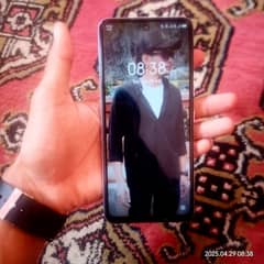 infinix hot 11s