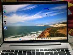 HP ProBook 440 14inch G9 Notebook PC