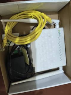 router