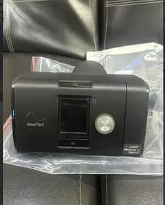 Cpap